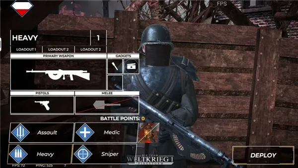 һս���ַ籩����2026�������°汾v166 �ٷ������ͼ