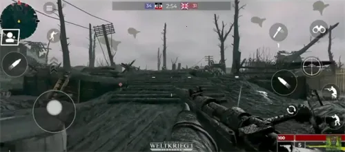 һս���ַ籩����2026�������°汾v166 �ٷ������ͼ