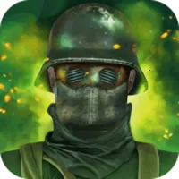 һս���ַ籩����2026�������°汾v166 �ٷ�����