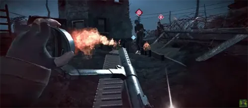 һս���ַ籩����2026�������°汾v166 �ٷ������ͼ