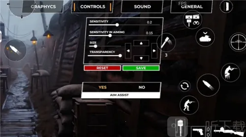 һս���ַ籩����2026�������°汾