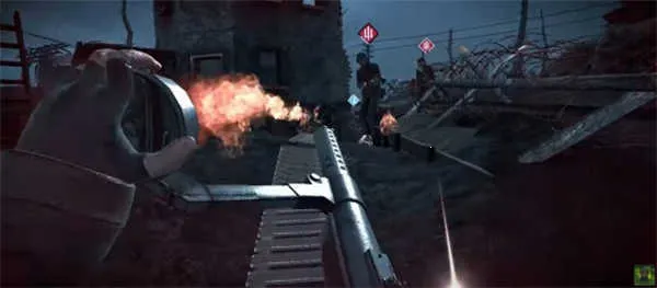 һս���ַ籩����2026�������°汾v166 �ٷ������ͼ