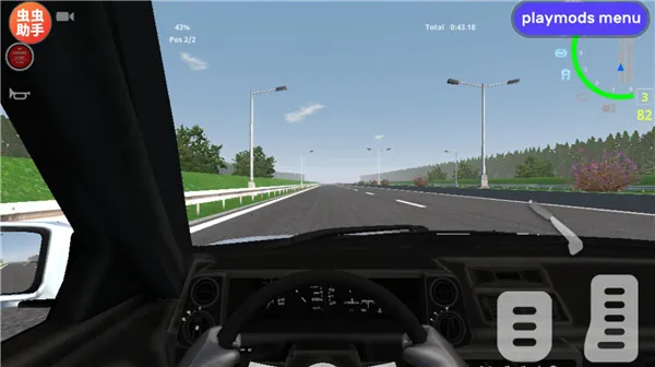 ��ʵ�����������޽�Ұ�����