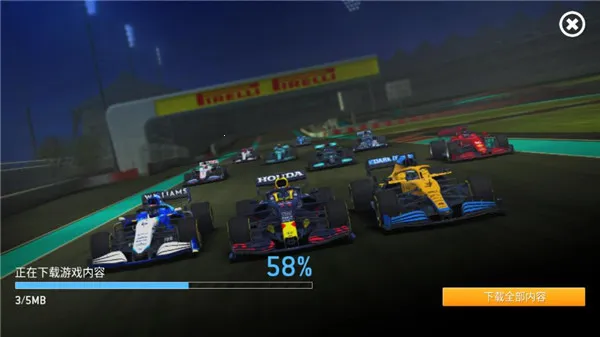 ��ʵ�����������޽�Ұ�����