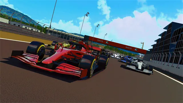 ��ʵ�����������޽�Ұ�����v3.1 ��Ѱ��ͼ