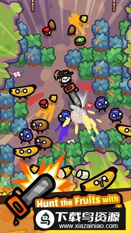 Juice King����֭�������̵������ֻ���v1.4.1 ��Ѱ��ͼ