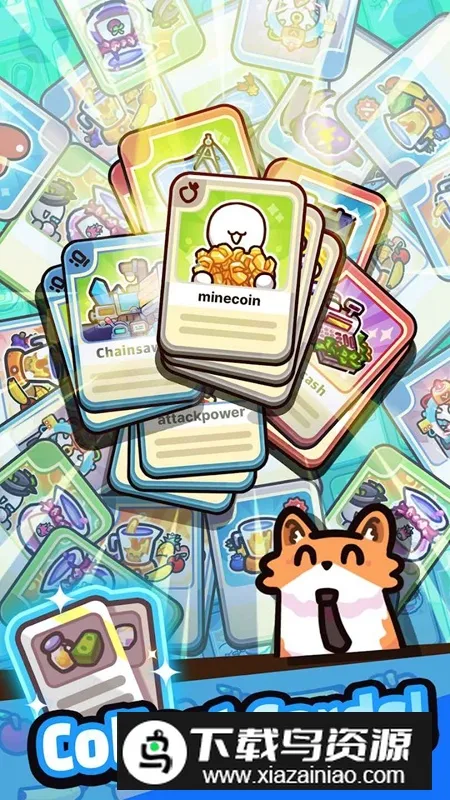 Juice King����֭�������̵������ֻ���v1.4.1 ��Ѱ��ͼ