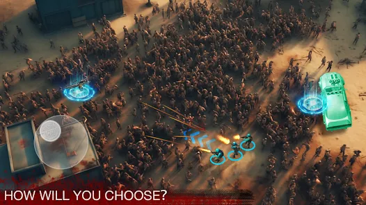 ��ʬս���������Ҵ��������ֻ���v1.35.2 ��Ѱ��ͼ