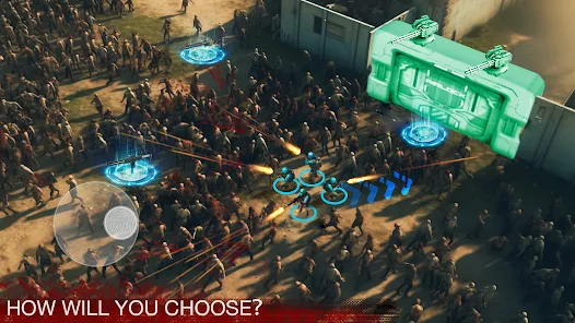 ��ʬս���������Ҵ��������ֻ���v1.35.2 ��Ѱ��ͼ