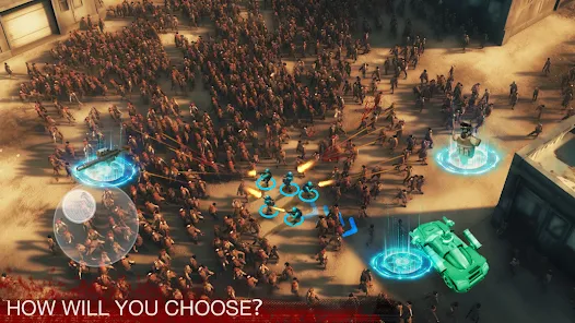 ��ʬս���������Ҵ��������ֻ���v1.35.2 ��Ѱ��ͼ