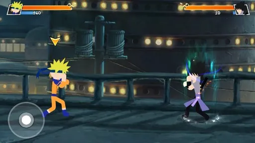 ��������ߴ�ս���ò˵�v4.1 ��Ѱ��ͼ