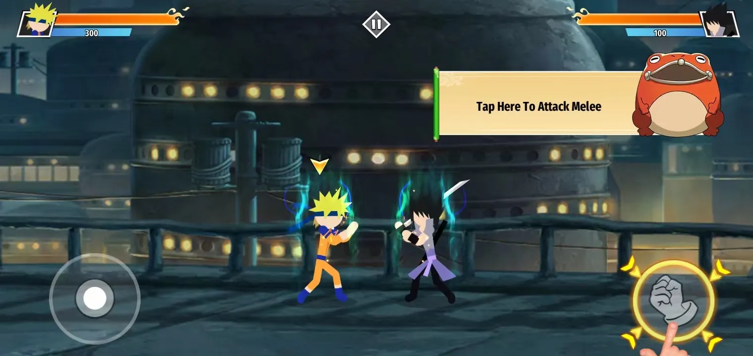 ��������ߴ�ս���ò˵�