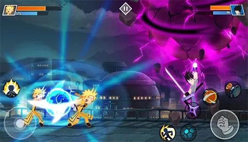 ��������ߴ�ս���ò˵�v4.1 ��Ѱ��ͼ