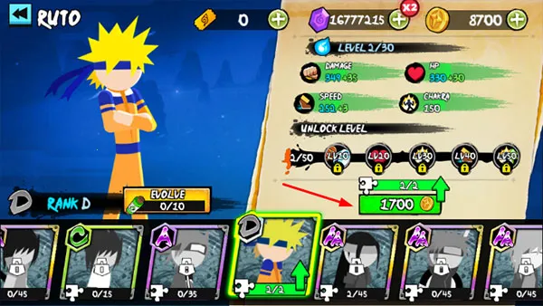 ��������ߴ�ս���ò˵�