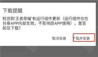 �޾������ٷ�����