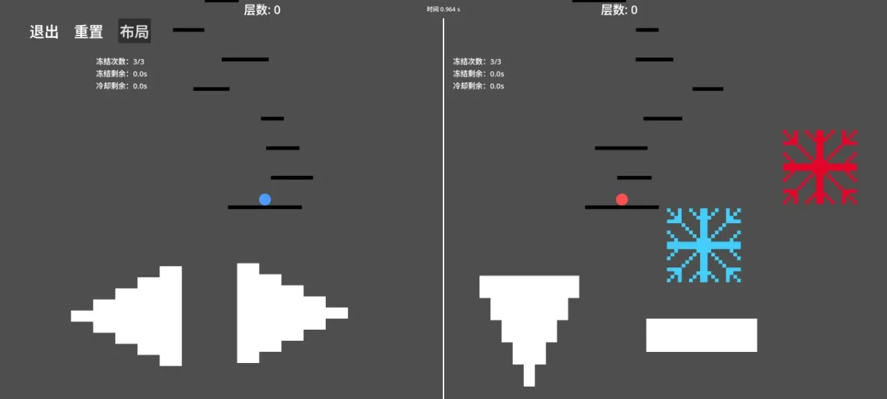 ����������һ�ٲ�2026�ٷ����°汾v1.0.0 ��Ѱ��ͼ