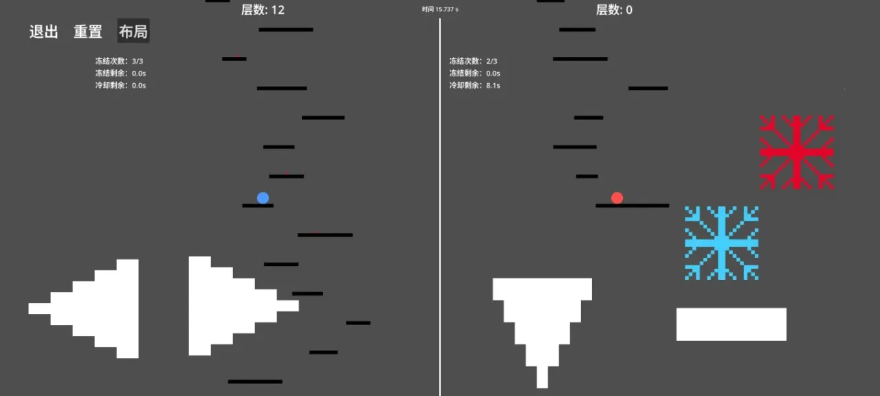 ����������һ�ٲ�2026�ٷ����°汾v1.0.0 ��Ѱ��ͼ