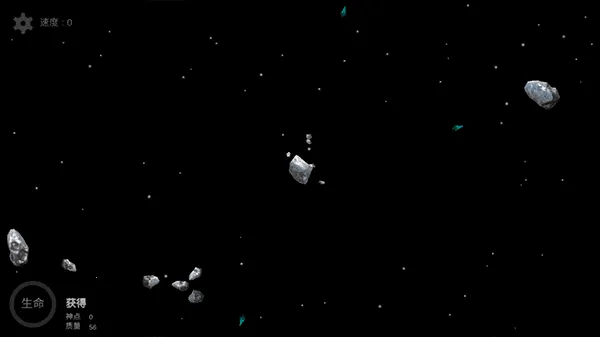 �ҵ��λ��������������ƽ��