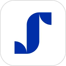 ��������pro�ƽ��v11.0.4 �ٷ�����