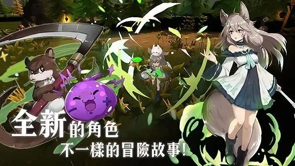 ��������3�ƽ��v0.1.86 ��Ѱ��ͼ