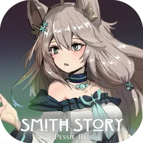 ��������3�ƽ��v0.1.86 ��Ѱ�