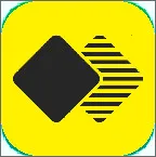 ������ʦ�ƽ������vipv5.2.1.1010 ��Ѱ�