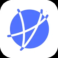 365���������(�ֻ����������)v1.1 �ֻ���