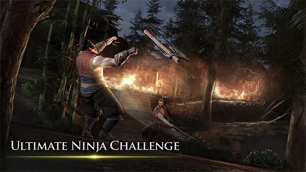 ������ʿ¡���ò˵�����v3.8.4 �ֻ����ͼ