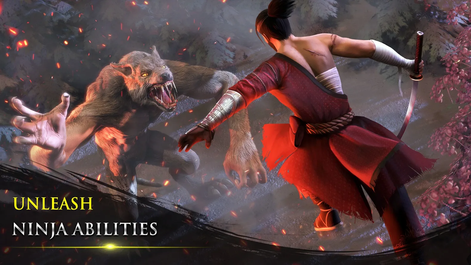 ������ʿ¡���ò˵�����v3.8.4 �ֻ����ͼ