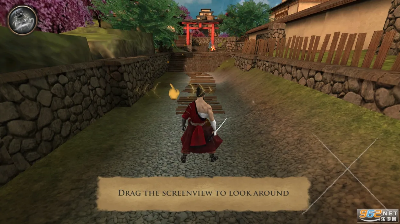 ������ʿ¡���ò˵�����v3.8.4 �ֻ����ͼ