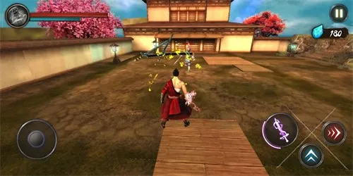 ������ʿ¡���ò˵�����