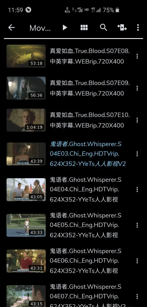 mx������ȥ���ȥ�����ƽ��v2.2.0 ��׿���ͼ