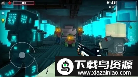 ����CS3D2026�ٷ����°汾v8.7.0 �ٷ������ͼ