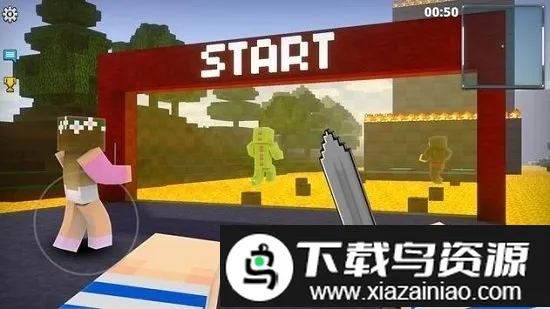 ����CS3D2026�ٷ����°汾v8.7.0 �ٷ������ͼ