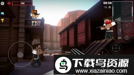 ����CS3D2026�ٷ����°汾v8.7.0 �ٷ������ͼ