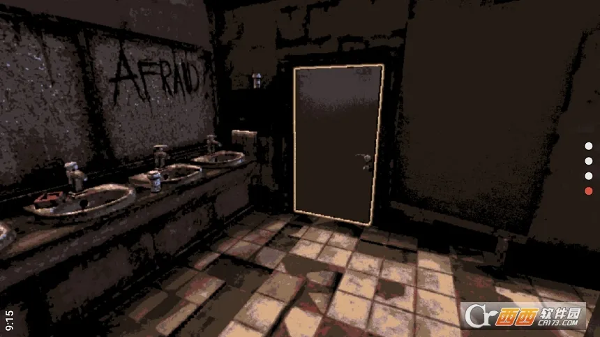 ��ħ������������v1.2.2 �ٷ������ͼ