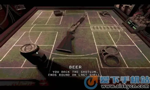 ��ħ������������v1.2.2 �ٷ������ͼ