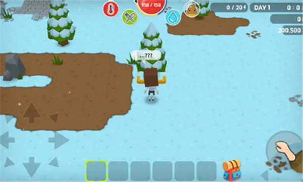 ����������ƽ��v2.9.03 �ٷ������ͼ