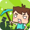 ����������ƽ��v2.9.03 �ٷ�����