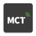mct�Ž�����Ѱ�v4.2.3 ��Ѱ�