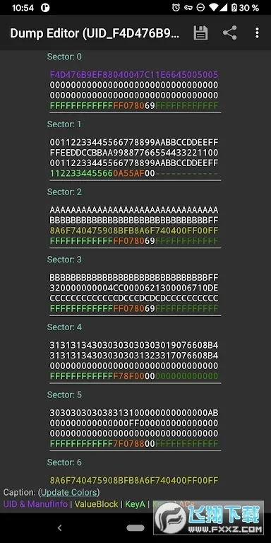 mct�Ž�����Ѱ�v4.2.3 ��Ѱ��ͼ