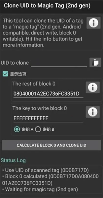 mct�Ž�����Ѱ�