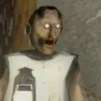 �ֲ�����1XUI��Խ��׿���ֻ���v1.0.1.2 ��׿��