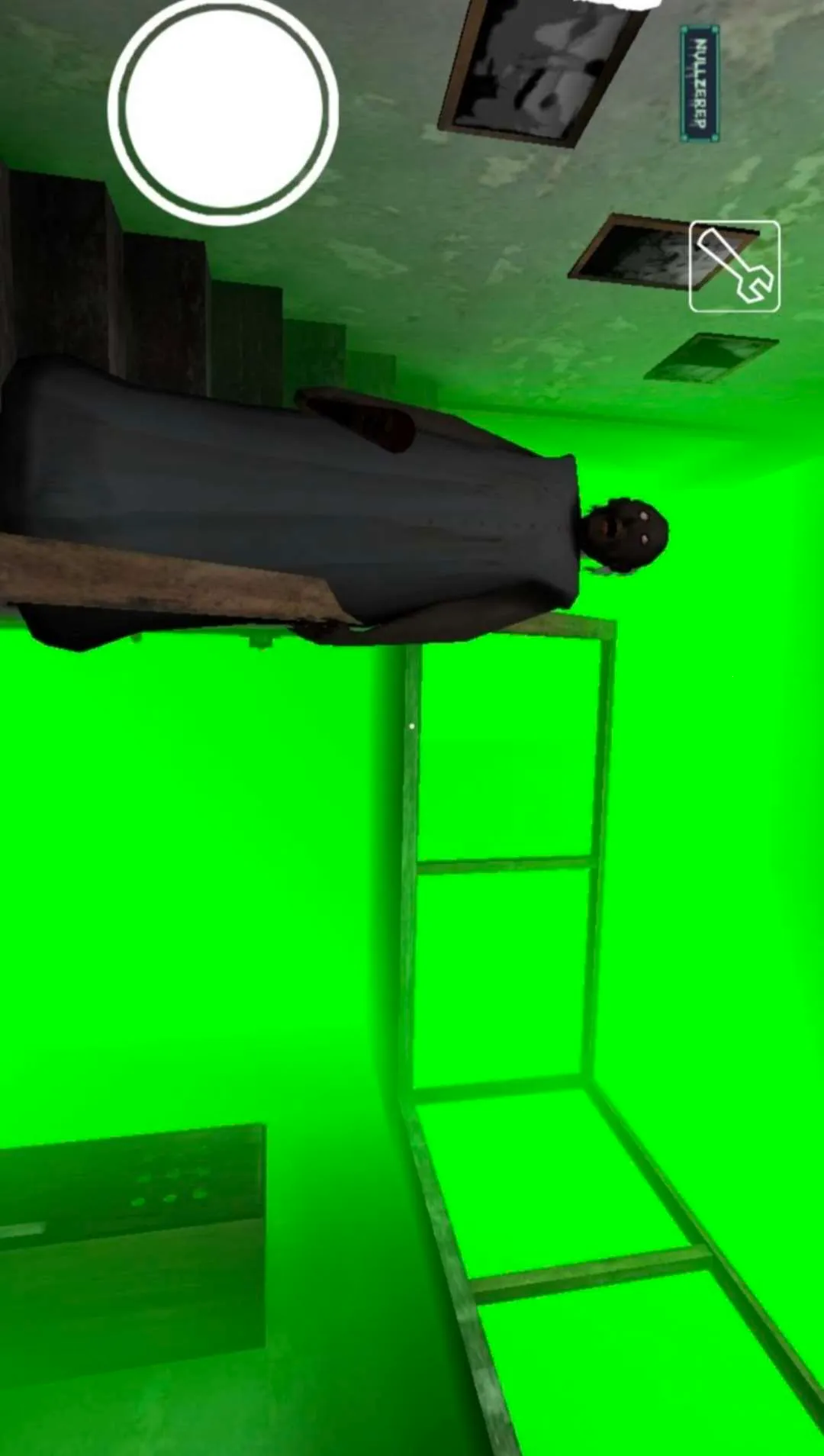 �ֲ�����1XUI��Խ��׿���ֻ���v1.0.1.2 ��׿���ͼ