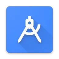 LuaAppX(Lua����༭��)v1.1 ��׿��