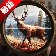 ���Գ�ͻ�ƽ��v5.17.1 �ٷ�����