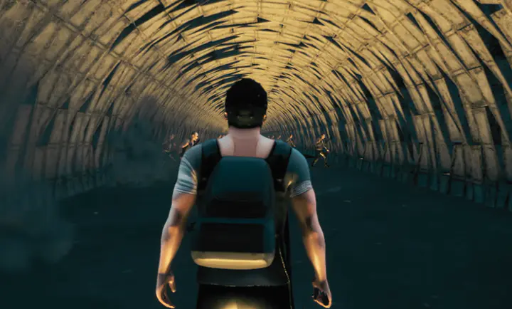 �������Ҵ���(�µ�սʿս����Ϸ)v1.0 ��׿���ͼ