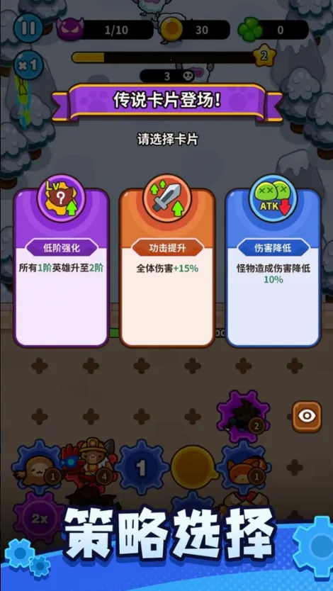 ����������1.00��v0.11.0 ��Ѱ��ͼ