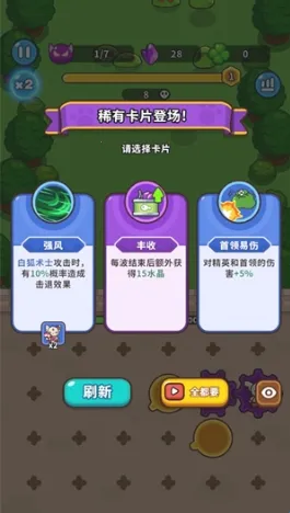 ����������1.00��