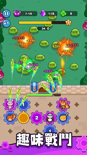 ����������1.00��v0.11.0 ��Ѱ��ͼ